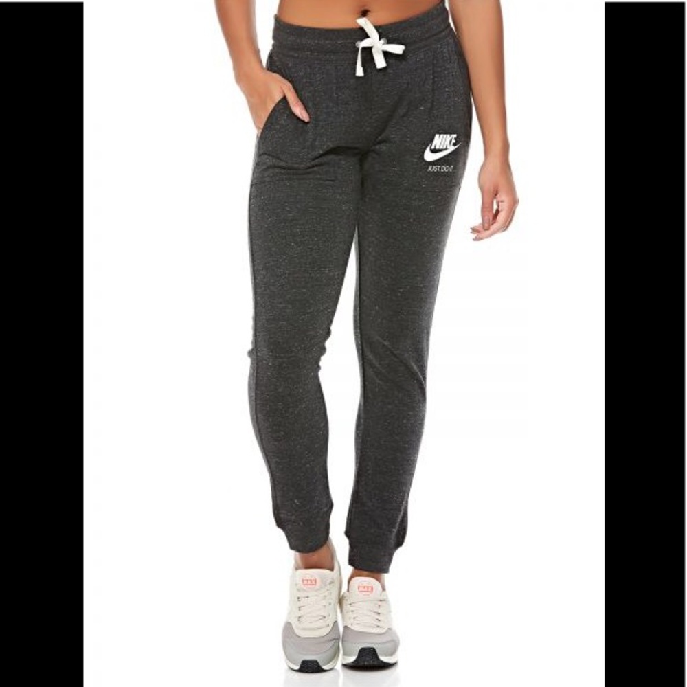 Women’s Nike Joggers